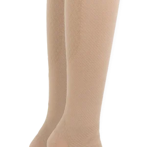 FS6+ Performance Foot & Calf Sleeves Natural
