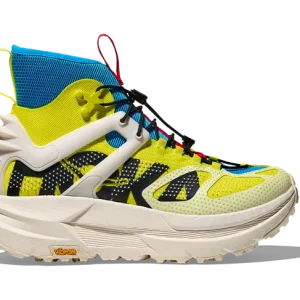 All Gender MAFATE X HIKE